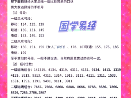 关于网络电话要怎么打给对方手机号呢的信息