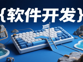 免费打电话有哪些软件好用