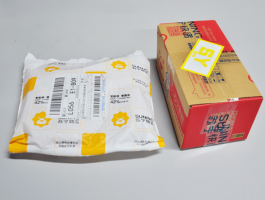 百世快运全国客服电话多少号啊