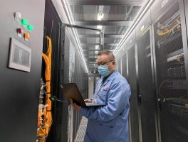 郑州联通客服电话号码查询电话