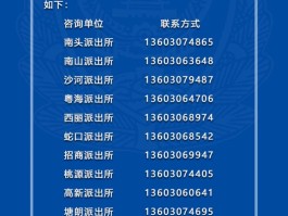 微信账号找回人工客服电话