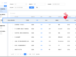 抖音客服电话为什么怎么也联系不上
