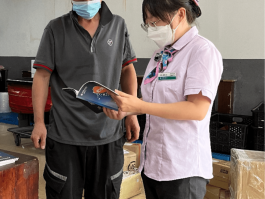 农行客服电话多少人工服务