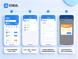 支付宝客服电话在线人工服务号码是多少