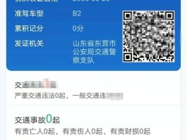 交管12123的客服电话号码是多少号啊怎么查
