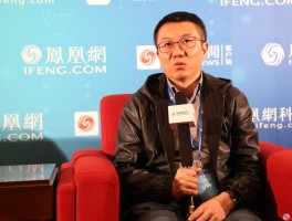 怎么联系高德人工客服电话号码