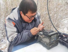 新疆电信客服电话号码多少