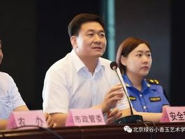 北京市燃气公司客服电话号码