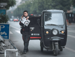 顺丰客服电话95338寄快递是真的吗吗