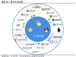 武汉顺丰客服电话人工服务电话号码