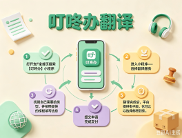 支付宝客服电话在线时间