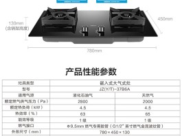 滁州新奥燃气客服电话24小时人工