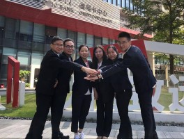中信银行客服电话打不通怎么办
