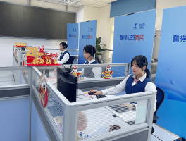 中国电信人工客服电话多少号码查询话费的简单介绍