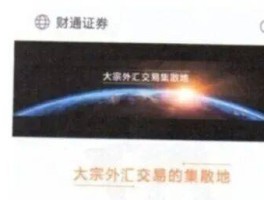 抖音诈骗怎么拨打客服电话投诉商家