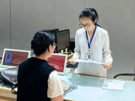 支付宝的客服电话多少?