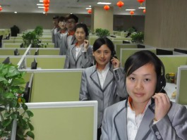 联通客服电话号码多少号了啊查询