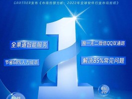 腾讯客服电话人工服务电话24小时服务热线