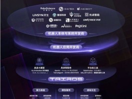 腾讯在线客服电话人工服务电话号码是多少