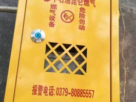包含天然燃气客服电话号码查询系统官网的词条