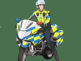 甘肃省交管12123客服电话是多少