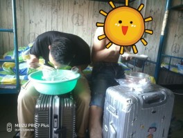 快手打电话显示账号异常什么意思呀怎么回事儿的简单介绍