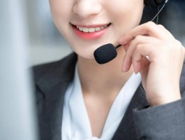苹果客服电话转人工方法