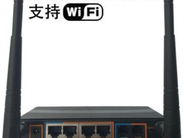 用网络电话举报安全吗知乎文章