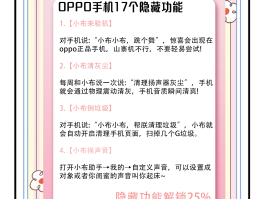 什么软件能打网络电话隐藏号码