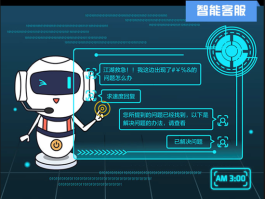 京东快递客服电话24小时人工服务电话号码是多