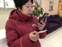 长春火车站的客服电话是多少