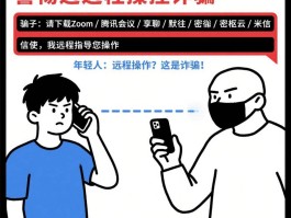 抖音打电话诈骗怎么举报他们