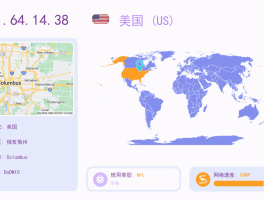 网络电话前缀有哪些类型