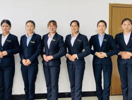 丰信移动客服电话人工服务时间是多少