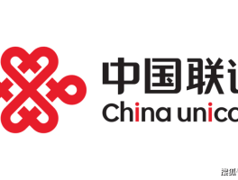 国内联通打香港电话多少钱