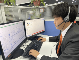 请问微信客服电话是多少