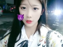 快手打电话干什么好呢