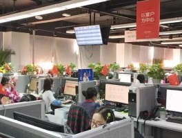美团骑手人工客服电话怎么转人工服务