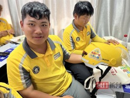 美团骑手人工客服电话号码查询