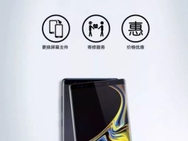 拼多多商家服务人工客服电话