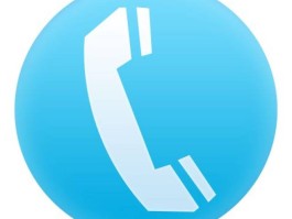 包含微信客服电话人工在线服务24小时热线是多少号码的词条
