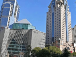香港移动人工客服电话24小时服务电话