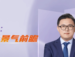 包含美团骑手客服电话24小时人工服务热线号码是什么的词条