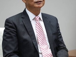 香港拨打内地客服电话