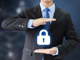 中付支付科技有限公司客服电话是多少号