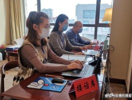 微信客服电话24小时人工服务热线为多少号