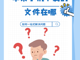苹果手机下载什么软件可以免费打电话