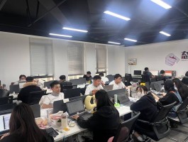 美团人工客服电话怎么联系