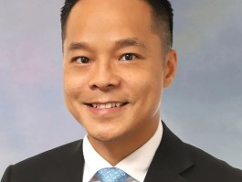 香港电话是852开头吗怎么打电话的