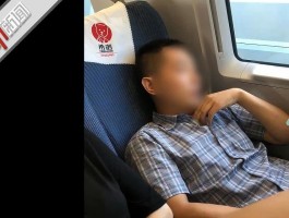 12306客服电话人工服务态度好吗安全吗